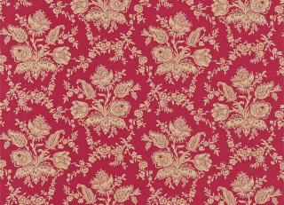 Фото - Ткани Zoffany Chantermerle Prints - 294009>