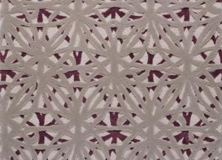 Фото - Ковры Tai Ping Reminiscence - 374543>