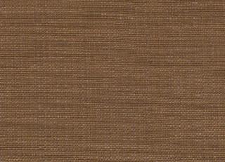 Фото - Ткани Misia Musc - 414659>