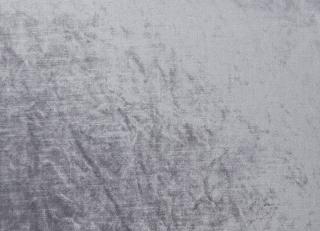 Фото - Ткани Clarke&Clarke Allure Velvets - 362055>