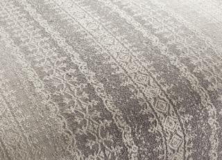 Фото - Ткани JAB Anstoetz Somerset - 463127>