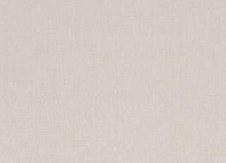 Фото - Ткани Camengo Nikko - 508689>