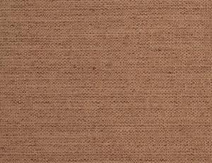 Фото - Ткани Blendworth Zen Weaves - 297689>