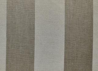 Фото - Ткани Pepe Penalver California - 428564>