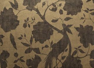 Фото - Обои Equipo DRT Saraceno - 405656>