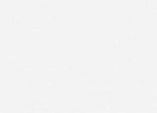 Фото - Ткани Ralph Lauren White book - 281171>