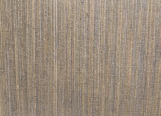 Фото - Обои Eijffinger Natural Wallcoverings - 257071>