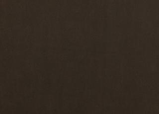 Фото - Ткани Jane Churchill Emile - 515323>