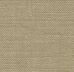 Фото - Ткани Elitis City linen II - 519774>