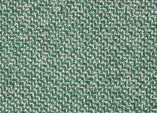 Фото - Ткани Johnstons of Elgin Moray Cashmere - 525072>