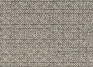 Фото - Ткани Armani Casa Langsa - 537762>