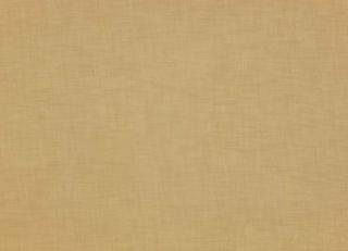 Фото - Ткани Villa Nova Laurie - 541972>