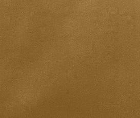 Фото - Ткани The Trendsetter Studio Delaunay - 564597>