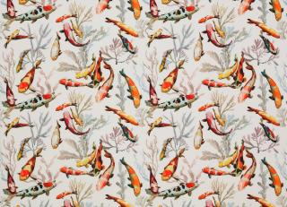 Фото - Ткани Manuel Canovas Malfa - 565272>