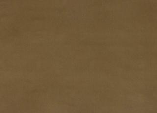 Фото - Ткани Manuel Canovas Orso - 570641>