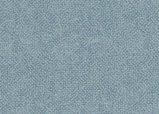 Фото - Ткани Rubelli Glassweave - 572583>