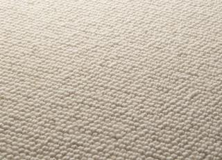 Фото - Ковры JAB Anstoetz Shore - 575695>