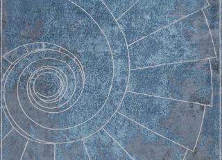 Фото - Ковры Tapis Rouge La Scala - 591217>