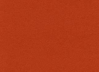 Фото - Ткани Kvadrat Tonus 4 by Nina Koppel - 598205>