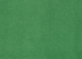 Фото - Ткани Kvadrat Waterborn by Aggebo & Henriksen - 598540>