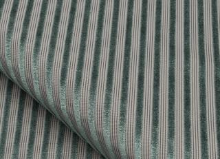 Фото - Ткани Nobilis Manoir 2 - 598562>