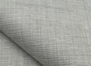 Фото - Ткани Nobilis Shibo - 598584>