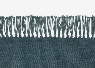 Фото - Ковры Kvadrat Vintage Coloured - 603284>