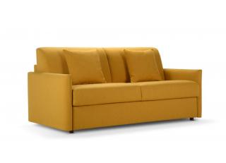 Фото - Мебель коллекции Pegaso - 606198>