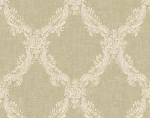 Фото - Обои Bernardo Bartalucci Palazzo - 614126>