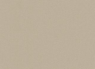 Фото - Обои Cyan Stone Time IV - 620214>