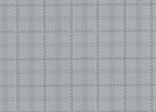 Фото - Обои Holland & Sherry Collyweston - 630991>