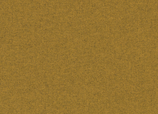 Фото - Ткани Creation Baumann - 632682>