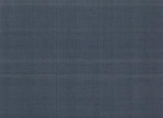 Фото - Обои Jane Churchill Atmosphere IV - 399340>