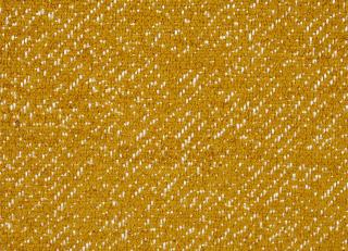 Фото - Современные ткани для штор - 314482>