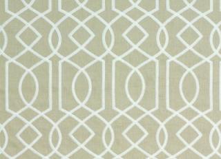 Фото - Ткани Threads Variation weaves - 321469>