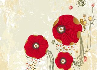 Фото - Обои Ango Linea Natural - 330836>