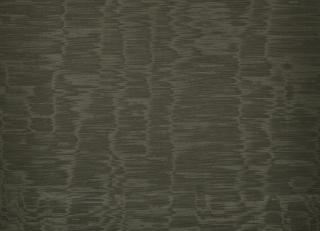 Фото - Ткани Dedar Iris - 510184>