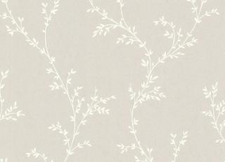 Фото - Обои 1838 Wallcoverings Rosemore - 365177>