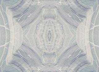 Фото - Обои Mayflower by Kt Exclusive Solaris - 349998>