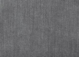 Фото - Ткани для штор флок бархат - 324727>