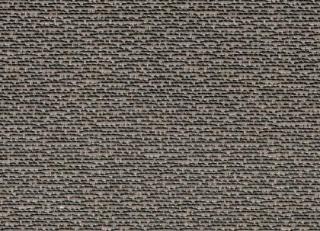 Фото - Ткани Rubelli Almoro - 404335>