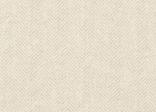 Фото - Ткани Clarke&Clarke Heritage - 403554>