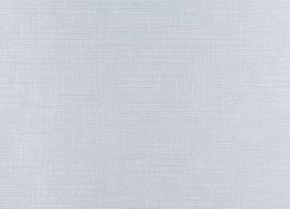 Фото - Ткани Villa Nova Como - 268912>