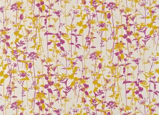 Фото - Ткани Harlequin Kallianthi Fabrics - 452308>