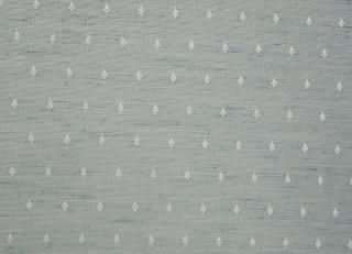 Фото - Обои Calcutta Figaro - 212028>