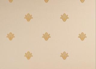 Фото - Обои Epoca Wallcoverings Raffaello - 196548>