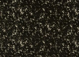 Фото - Ткани Christian Lacroix Carnets Andalous - 274930>