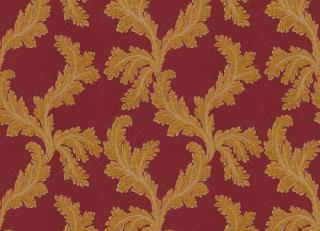 Фото - Обои Zambaiti Tradizione Italiana - 455244>