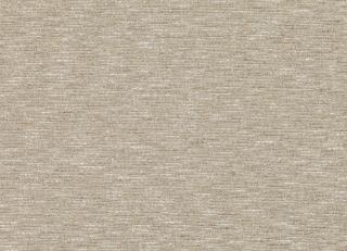 Фото - Ткани Zinc Geronimo - 386251>