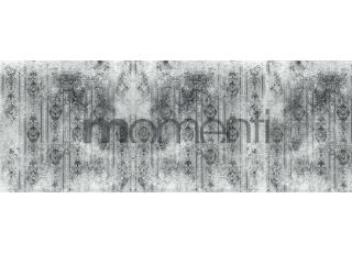 Фото - Обои Momenti Decorative Collection - 317681>
